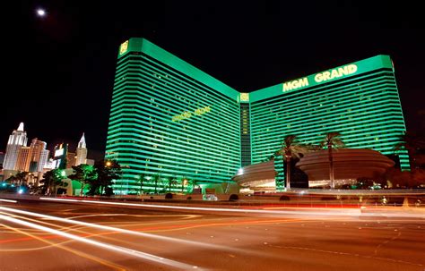 mgm grand lv hotel|mgm grand website.